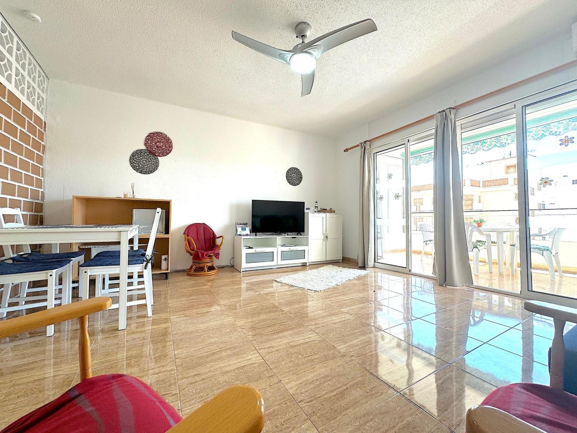 Marina Apartments - Belle Vista Santa Pola Zewnętrze zdjęcie
